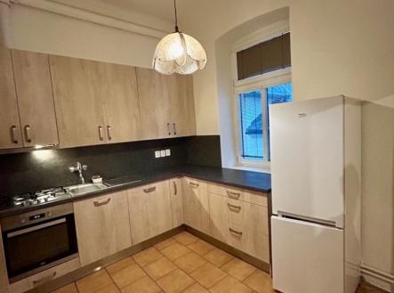 1762702732-qysetpotax-img-8375 | Prodej bytu, 3+1, 65 m²