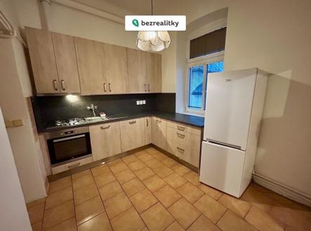 1762702733-ciocuogsdi-img-8376 | Prodej bytu, 3+1, 65 m²