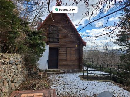 1762641626-osawcbqlmx-020-20250215-115006 | Prodej - chata/rekreační objekt, 74 m²