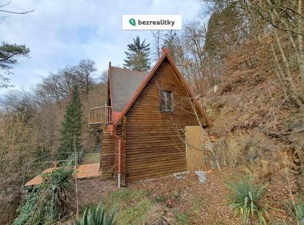 1762641647-pabzdgclrq-040-20250125-103029 | Prodej - chata/rekreační objekt, 74 m²