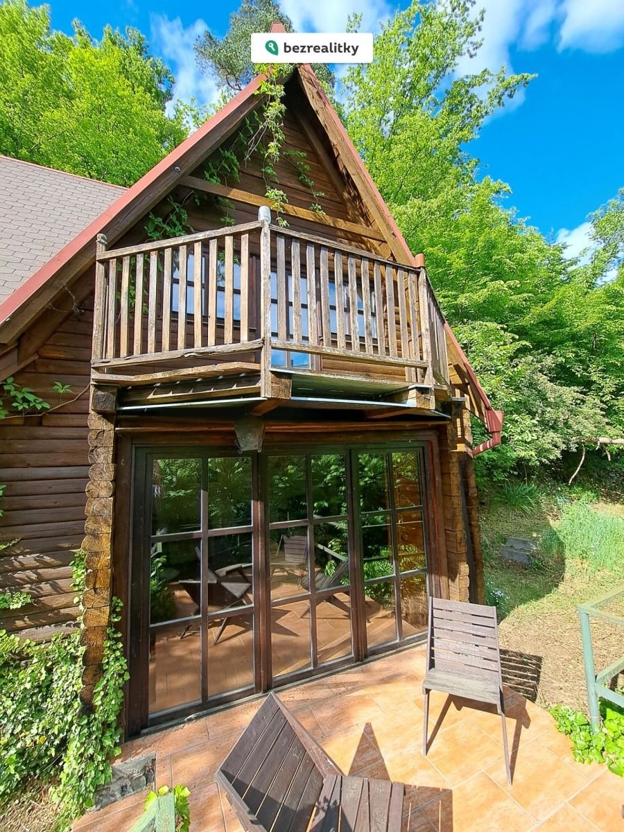 1762641636-pmutpsqrjx-030-20250516-164628