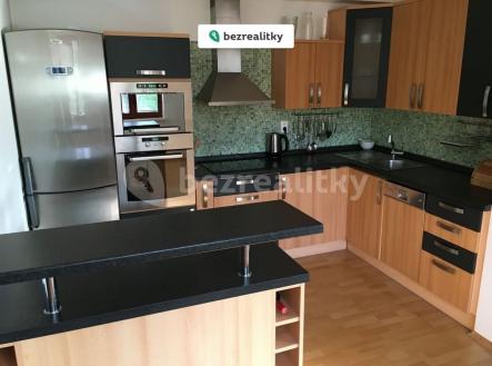 1762687800-yqsqmcqunk-1000006784 | Prodej bytu, 2+kk, 62 m²