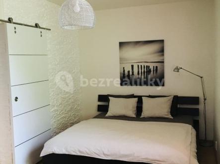 1762687800-hccnghjyki-1000006785 | Prodej bytu, 2+kk, 62 m²