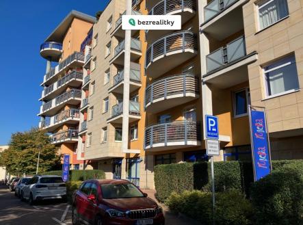 1762691973-gcpnhsyzjz-img-4813-281-29 | Prodej bytu, 2+kk, 53 m²