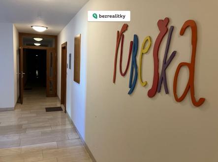 1762691991-kxpfpnwbck-img-4816-281-29 | Prodej bytu, 2+kk, 53 m²