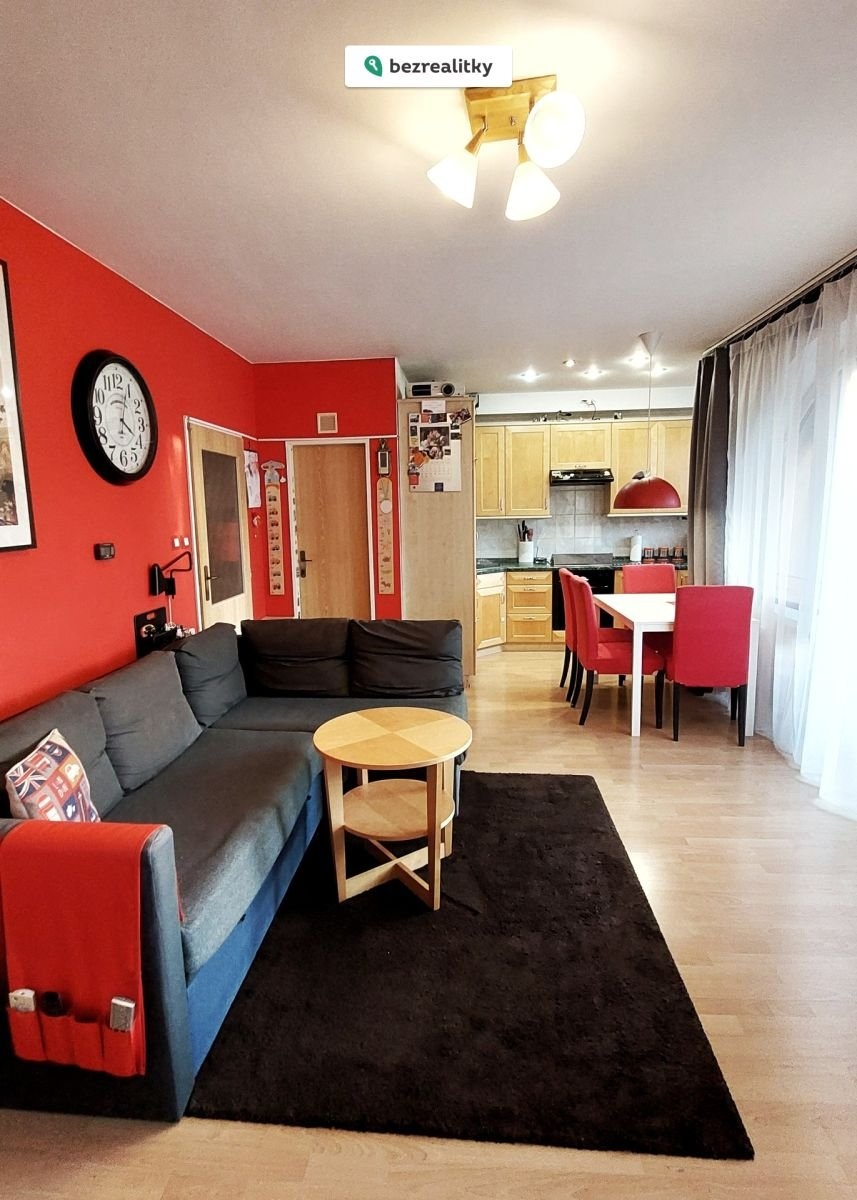 1762699828-pbqigdbukr-1000036433