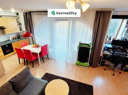 1762699825-gcfrwfbpzw-n-c3-a1vrh-bez-n-c3-a1zvu-284-29 | Prodej bytu, 3+kk, 75 m²