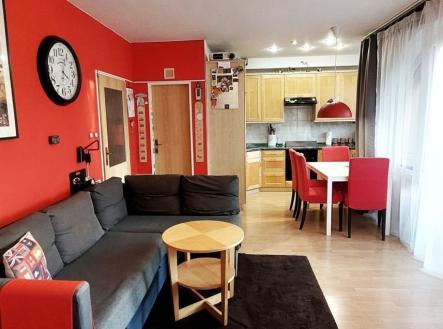 1762699828-pbqigdbukr-1000036433 | Prodej bytu, 3+kk, 75 m²