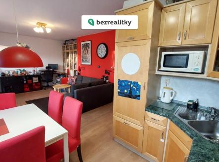 1762699828-fhmttzmxex-1000036431 | Prodej bytu, 3+kk, 75 m²