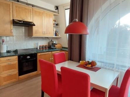 1762699829-hoyjopsmlb-hvezda | Prodej bytu, 3+kk, 75 m²