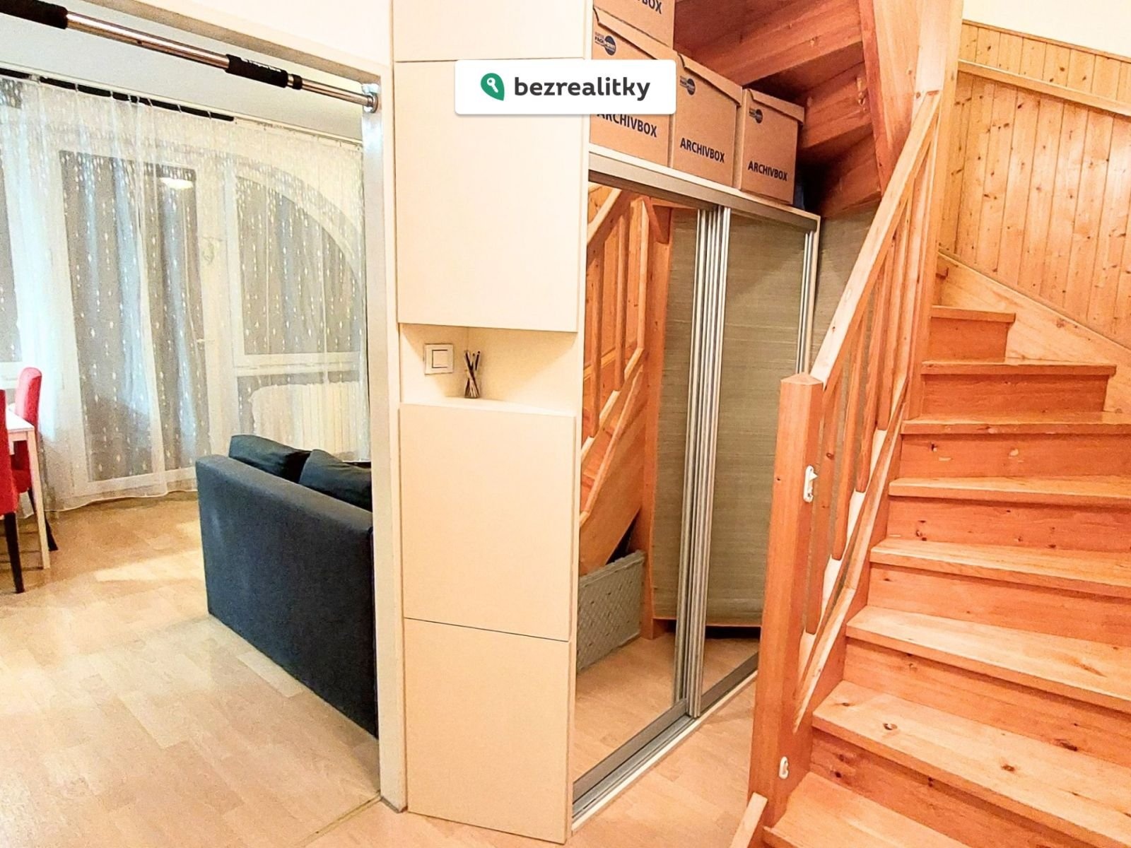 1765746949-vbwqisytkc-n-c3-a1vrh-bez-n-c3-a1zvu-289-29