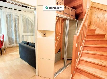 1765746949-vbwqisytkc-n-c3-a1vrh-bez-n-c3-a1zvu-289-29 | Prodej bytu, 3+kk, 75 m²