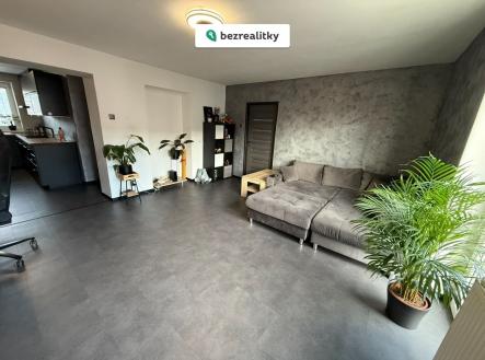 1762183439-zatlxfwmok-img-3068 | Prodej bytu, 2+1, 64 m²