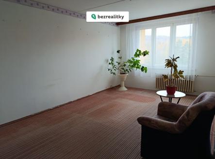 1762720122-jyrrspzrbg-1000006510 | Prodej bytu, 3+1, 75 m²