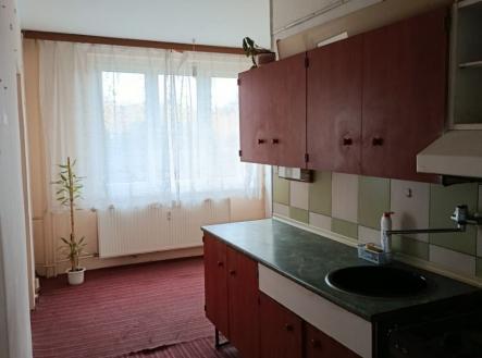 1762720121-iuyvuugsst-1000006508 | Prodej bytu, 3+1, 75 m²