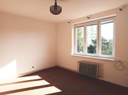 1762722742-dmhoqvsbyy-02 | Prodej bytu, 1+kk, 39 m²