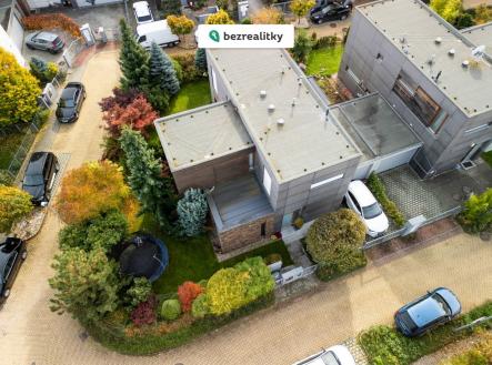 1762731910-mcclnjtrux-dji-0007-hdr | Prodej - dům/vila, 197 m²