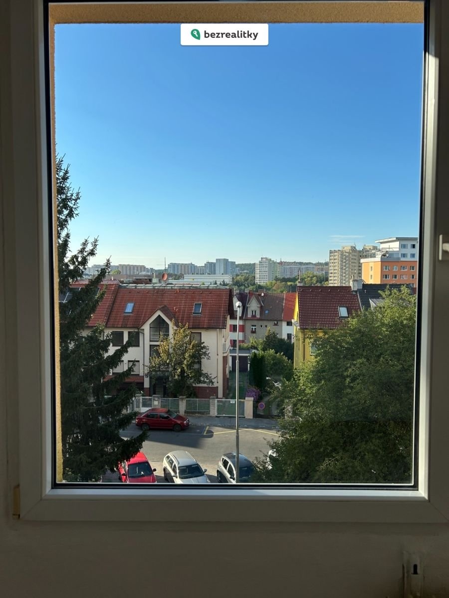 1762727174-fxmipvyfte-img-5579