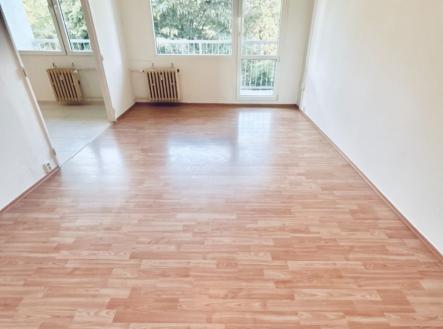 1762727174-bgwwmwmlpm-img-5622-1 | Prodej bytu, 3+1, 67 m²