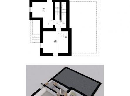 1762764154-kkrnhyczaj-1pp | Prodej - dům/vila, 125 m²