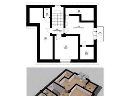 1762764154-tjrhcnxdci-podkrov-c3-8d | Prodej - dům/vila, 125 m²
