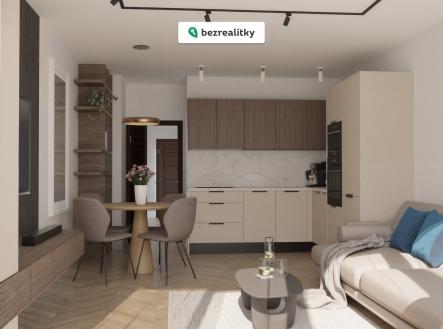 1762771486-lxrjudnfwo-pr-c3-a1chnerova-ob-1 | Prodej bytu, 2+kk, 56 m²