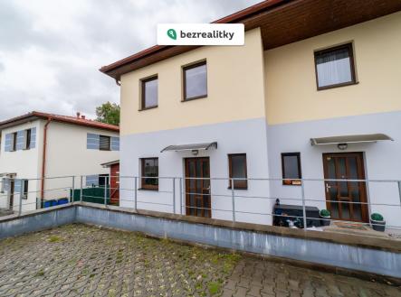 1762776485-rumdfkumtd-1-280-of-33-29 | Prodej - dům/vila, 80 m²