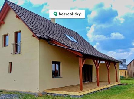 1762784373-qivnchxegv-a123e631-f2cf-4ee3-aba4-1ec228e0682e | Prodej - dům/vila, 153 m²