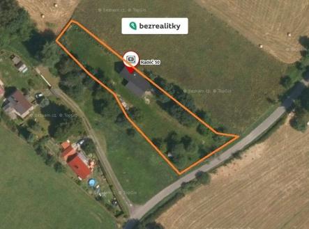 1762851441-fxcdhjbdah-cel-c3-bd-pozemek | Prodej - dům/vila, 100 m²