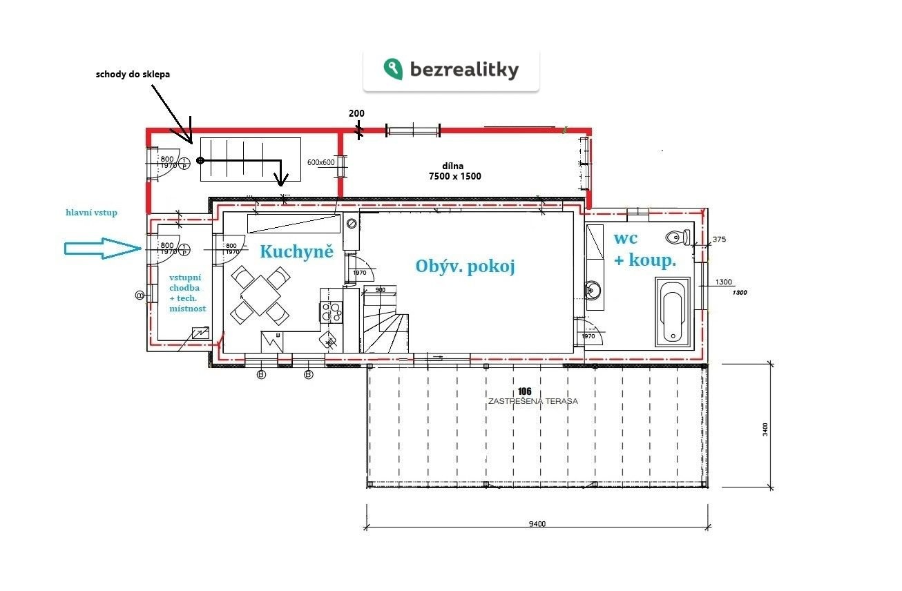 1762851441-kvmckowfkp-chalupa-p-c5-99-c3-adzem-c3-ad-2025