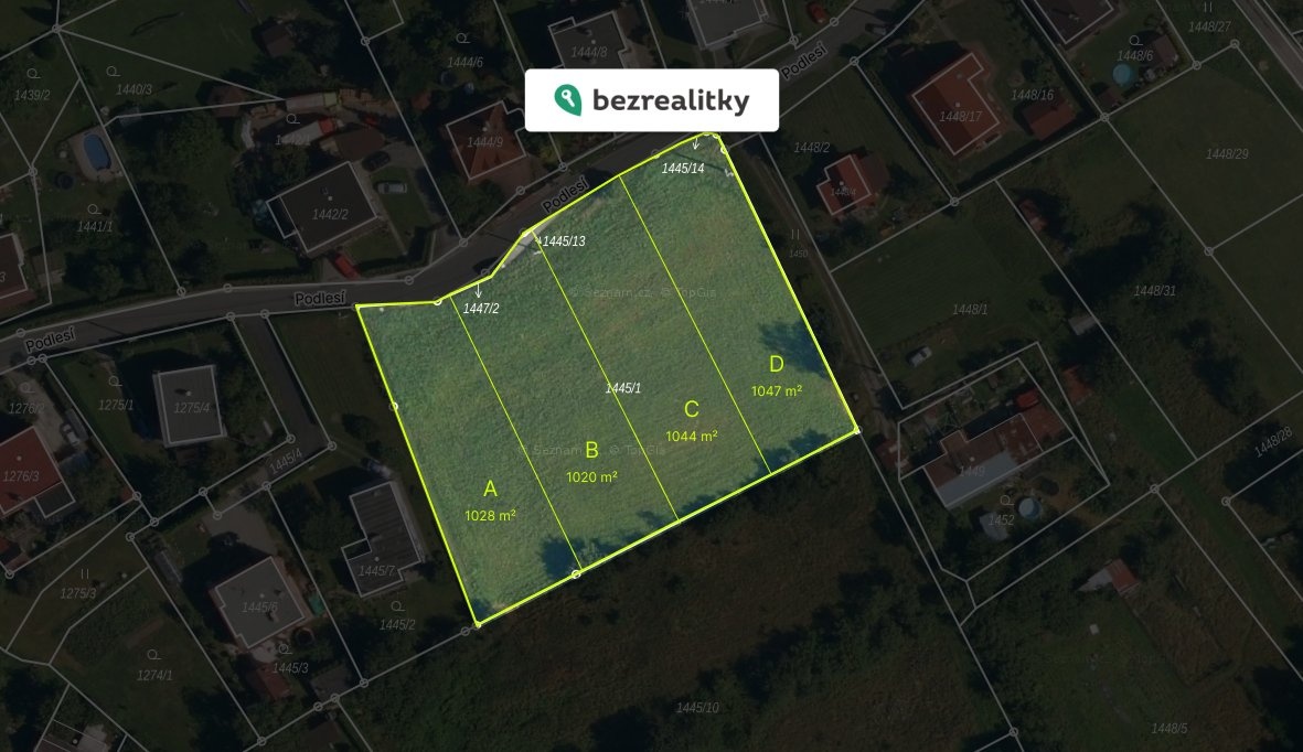 1762805468-ijuuvwfzgv-02-vykres-deleni-letecka-mapa