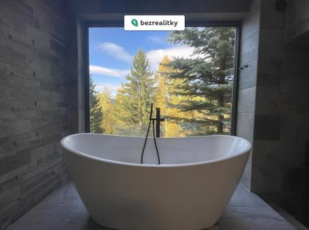 1762769126-johytedphi-img-8002 | Prodej - dům/vila, 271 m²