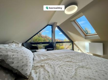 1762769127-fzrhmgwlds-img-8034 | Prodej - dům/vila, 271 m²