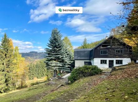 1762780286-pandlxqerz-00 | Prodej - dům/vila, 271 m²