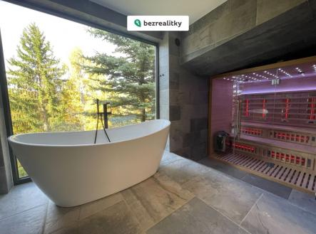 1762769127-rdawvbhdox-img-8010 | Prodej - dům/vila, 271 m²