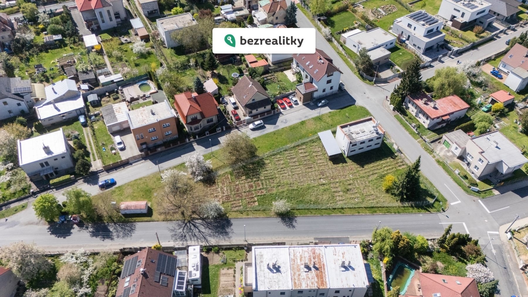 1762852596-eedlkfubyo-dji-20250422120232-0483-d-pegac