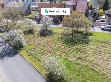 1762852611-dltjvbqvbx-dji-20250422120523-0494-d-pegac | Prodej - pozemek pro bydlení, 1 006 m²