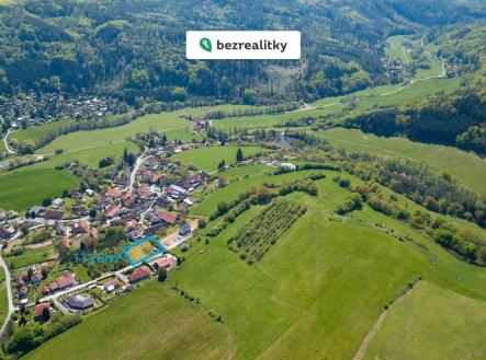 1762789677-egyvqqliqh-2c0c | Prodej - pozemek pro bydlení, 1 126 m²