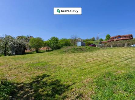 1762789755-xjrorjaviu-2891-jpg | Prodej - pozemek pro bydlení, 1 126 m²