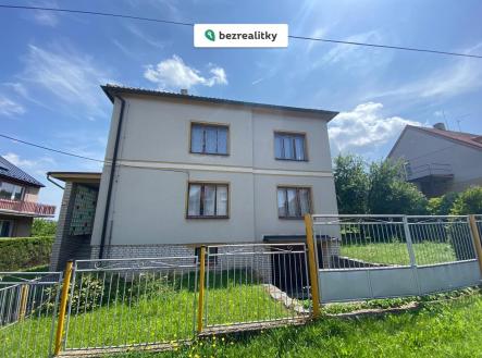 1762843086-jgcpquzegp-1 | Prodej bytu, 3+1, 70 m²