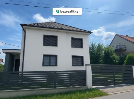 1765554592-snxxxpzpan-2 | Prodej bytu, 3+1, 70 m²