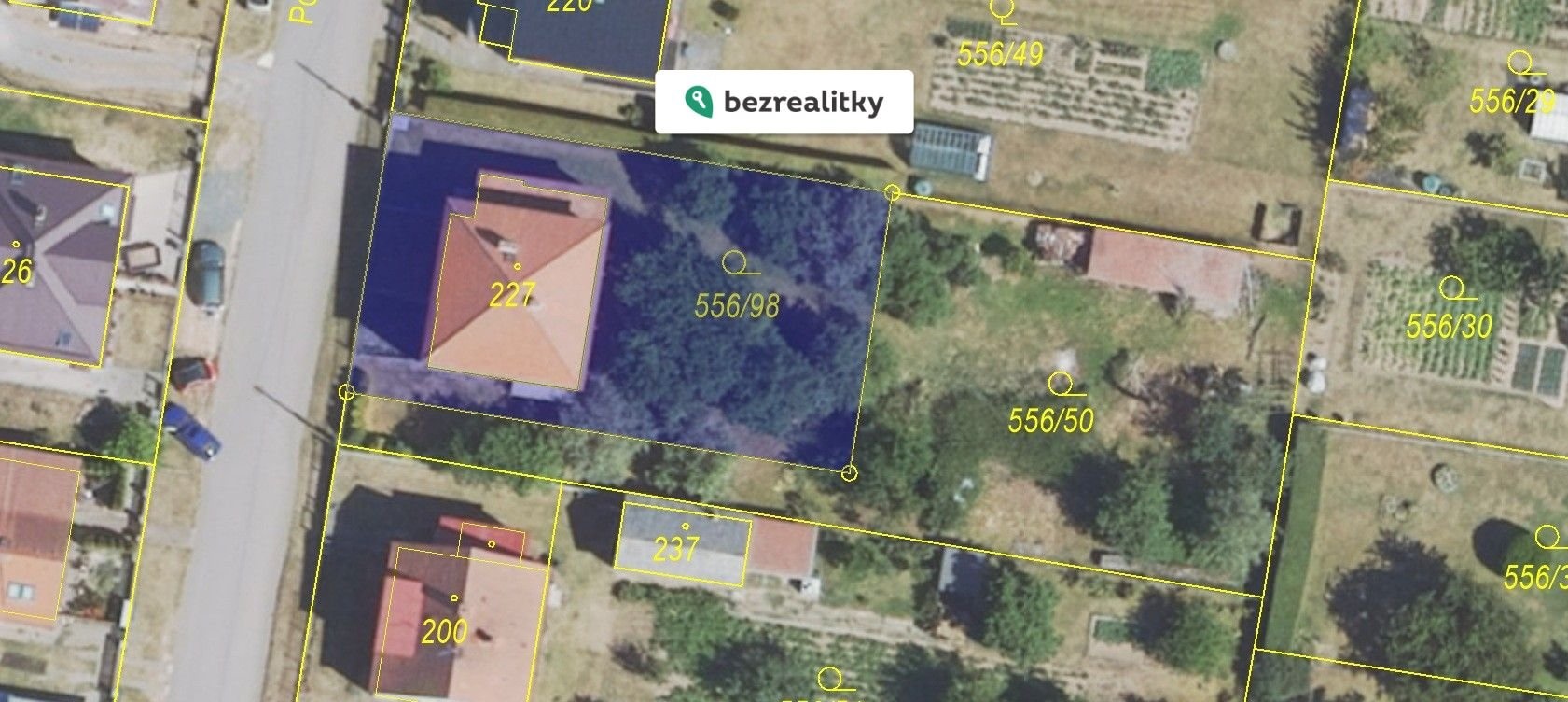 1765438397-wyneglqydq-0