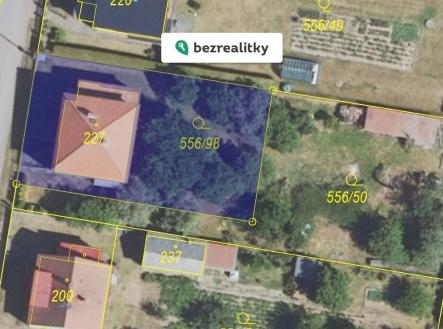 1765438397-wyneglqydq-0 | Prodej bytu, 3+1, 70 m²