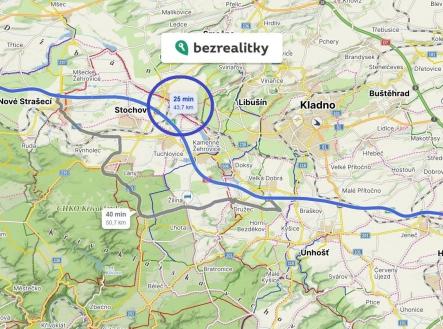 1762843086-wpljjhcnlr-5 | Prodej bytu, 3+1, 70 m²