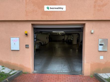 1762339632-vkgctefafg-img-4331 | Prodej - malý objekt/garáž