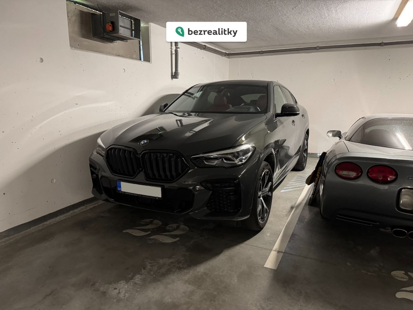 1762339630-qcmtuzyoze-img-6918