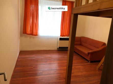 1762806008-ybxqvyvoeo-img-0194 | Prodej bytu, 1+kk, 27 m²