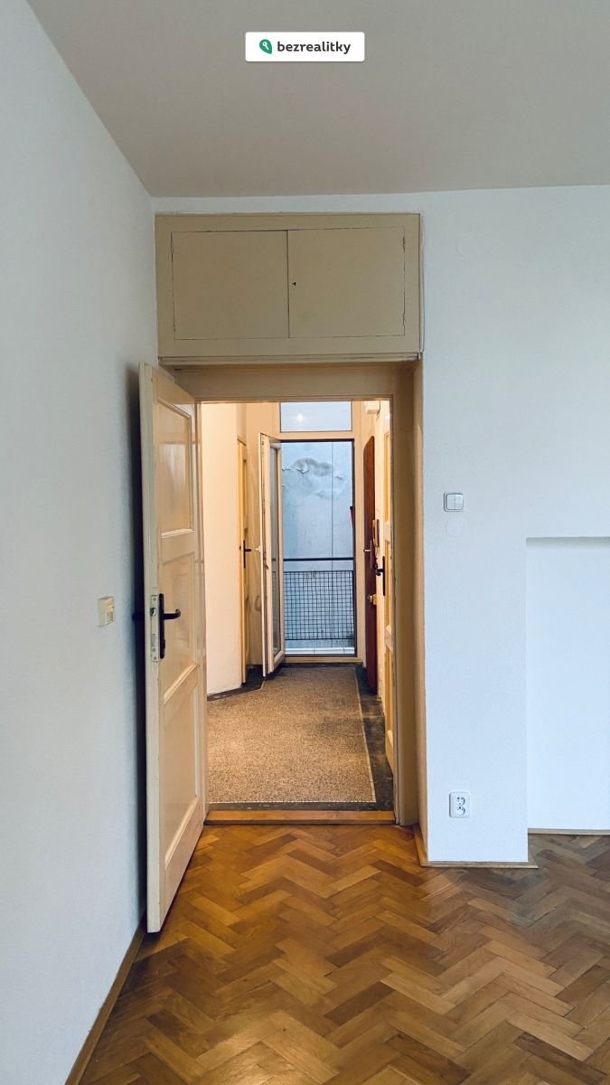 1762855754-ceddoykiei-img-9455