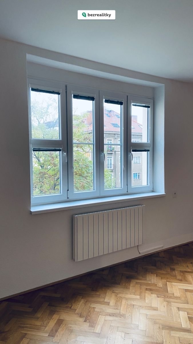 1762855754-eygfcpgeus-img-9453