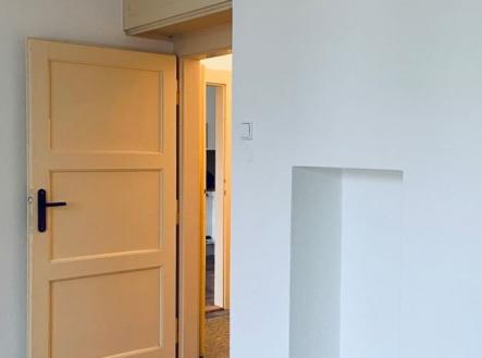 1762855754-gqhyeetbia-img-9456 | Prodej bytu, 2+kk, 50 m²